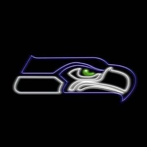 Meet your Posher, Shane